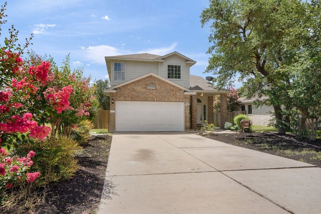 1131 Stone Forest Trl, Round Rock, TX 78681 - photo 2