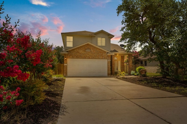 1131 Stone Forest Trl, Round Rock, TX 78681 - photo 40