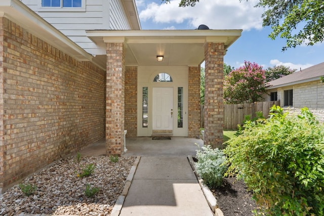 1131 Stone Forest Trl, Round Rock, TX 78681 - photo 3