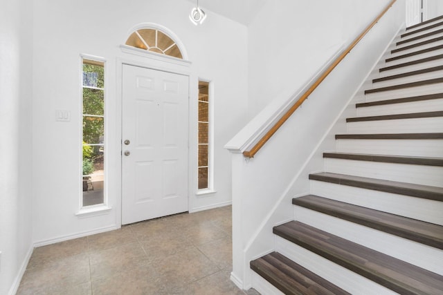 1131 Stone Forest Trl, Round Rock, TX 78681 - photo 4