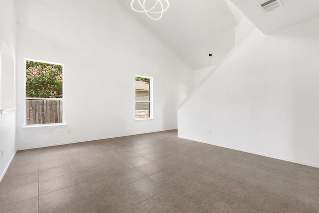 1131 Stone Forest Trl, Round Rock, TX 78681 - photo 6