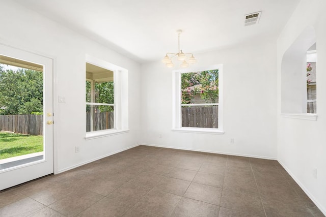 1131 Stone Forest Trl, Round Rock, TX 78681 - photo 10