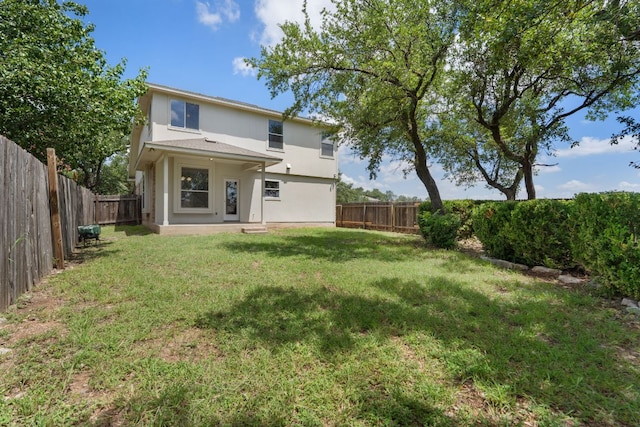 1131 Stone Forest Trl, Round Rock, TX 78681 - photo 33