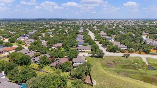 1131 Stone Forest Trl, Round Rock, TX 78681 - photo 35