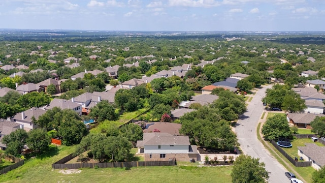1131 Stone Forest Trl, Round Rock, TX 78681 - photo 36