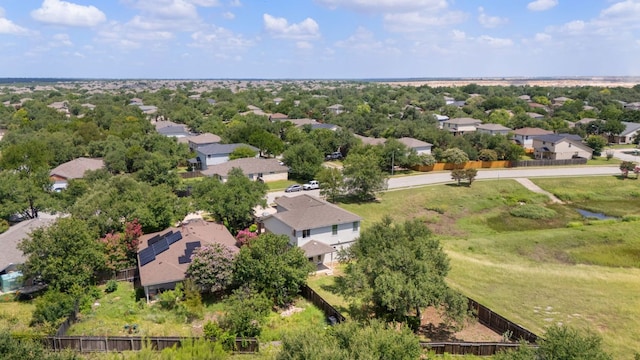 1131 Stone Forest Trl, Round Rock, TX 78681 - photo 39