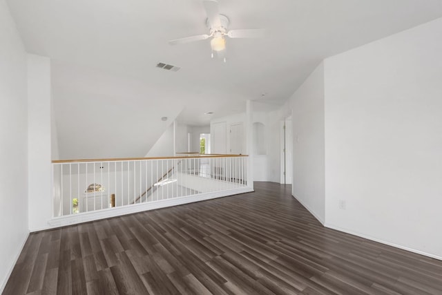 1131 Stone Forest Trl, Round Rock, TX 78681 - photo 21