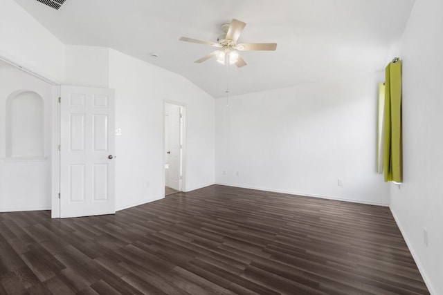 1131 Stone Forest Trl, Round Rock, TX 78681 - photo 25