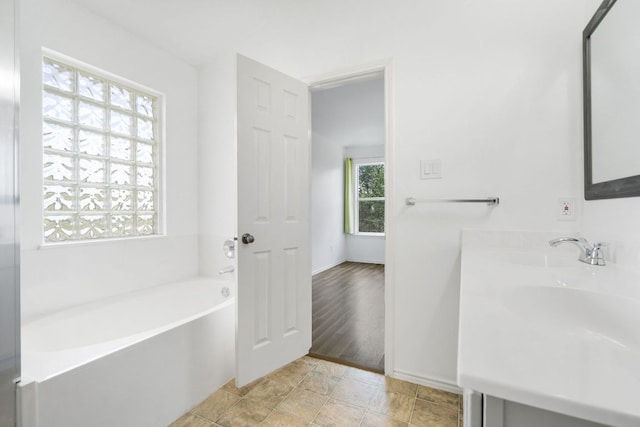 1131 Stone Forest Trl, Round Rock, TX 78681 - photo 27