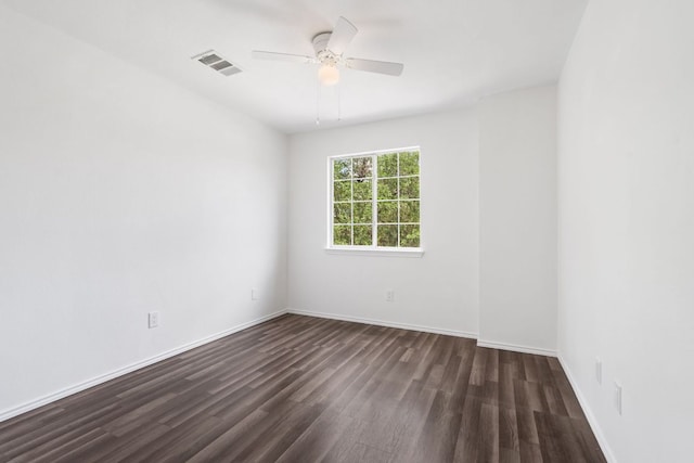 1131 Stone Forest Trl, Round Rock, TX 78681 - photo 28