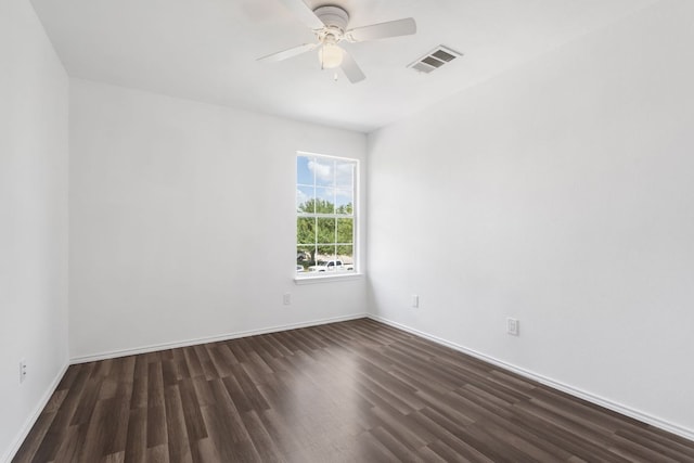 1131 Stone Forest Trl, Round Rock, TX 78681 - photo 30