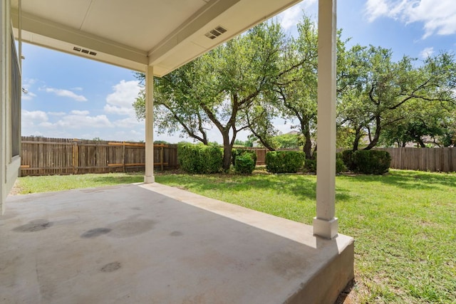 1131 Stone Forest Trl, Round Rock, TX 78681 - photo 31
