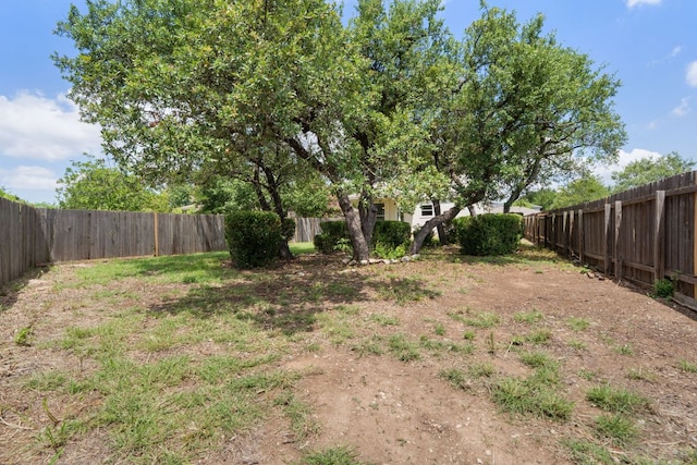 1131 Stone Forest Trl, Round Rock, TX 78681 - photo 32