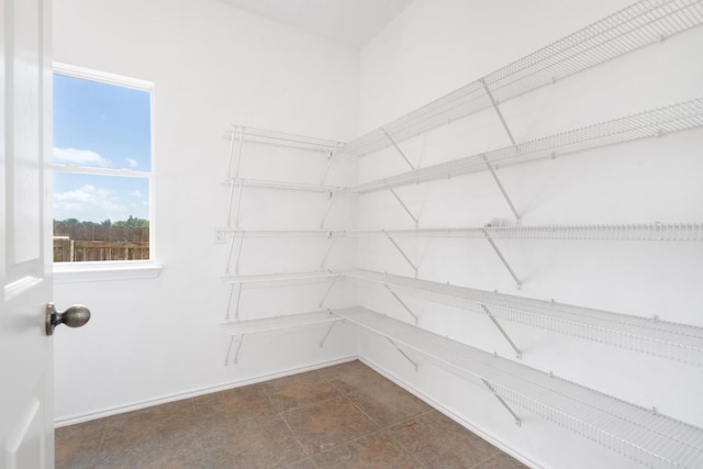 1131 Stone Forest Trl, Round Rock, TX 78681 - photo 16