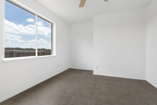 1131 Stone Forest Trl, Round Rock, TX 78681 - photo 18