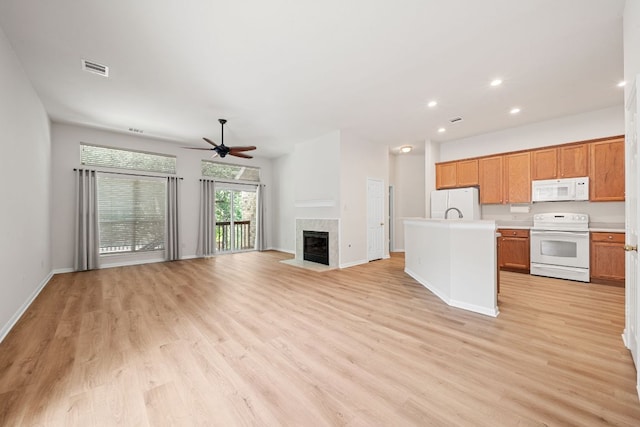 4141 Canyon Glen Cir, Austin, TX 78732 - photo 12