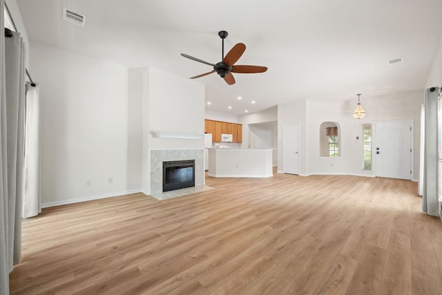 4141 Canyon Glen Cir, Austin, TX 78732 - photo 13