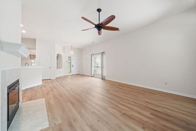 4141 Canyon Glen Cir, Austin, TX 78732 - photo 14