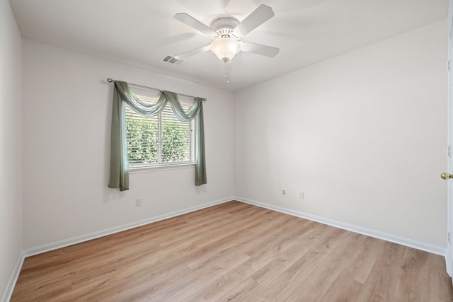 4141 Canyon Glen Cir, Austin, TX 78732 - photo 15