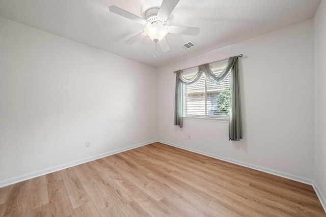 4141 Canyon Glen Cir, Austin, TX 78732 - photo 16