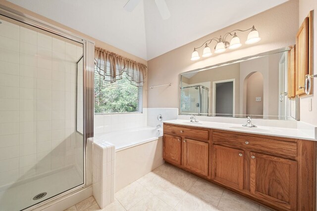 4141 Canyon Glen Cir, Austin, TX 78732 - photo 29