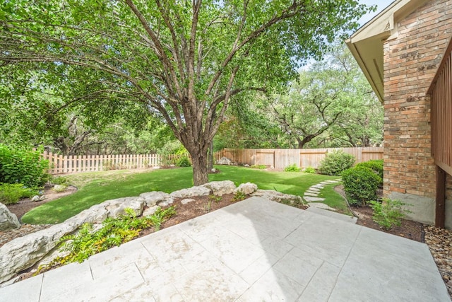4141 Canyon Glen Cir, Austin, TX 78732 - photo 34