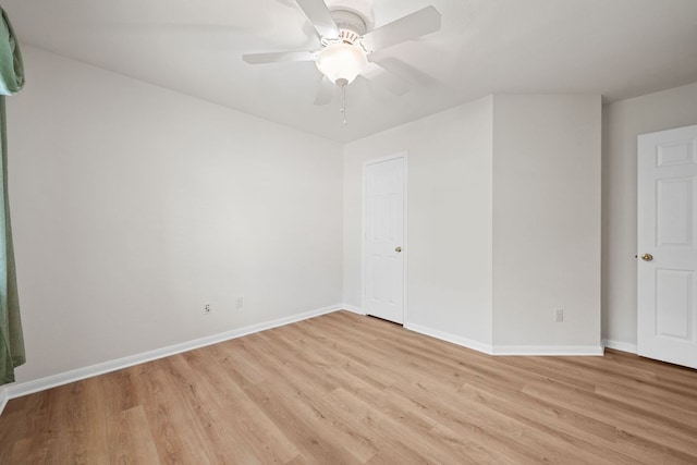 4141 Canyon Glen Cir, Austin, TX 78732 - photo 17