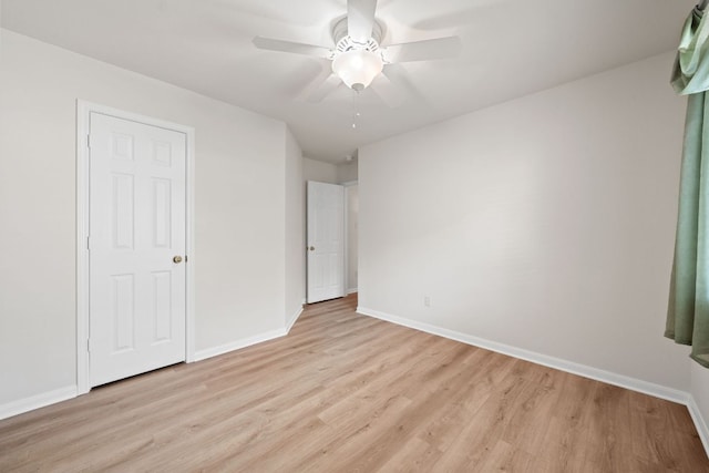 4141 Canyon Glen Cir, Austin, TX 78732 - photo 18
