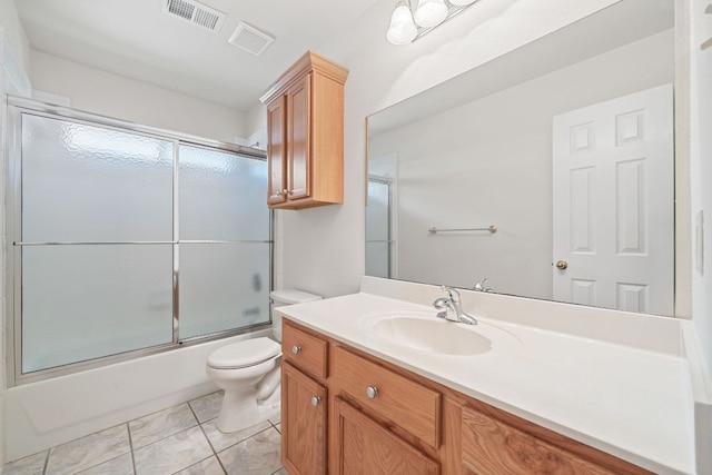 4141 Canyon Glen Cir, Austin, TX 78732 - photo 19