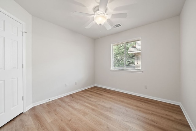 4141 Canyon Glen Cir, Austin, TX 78732 - photo 20
