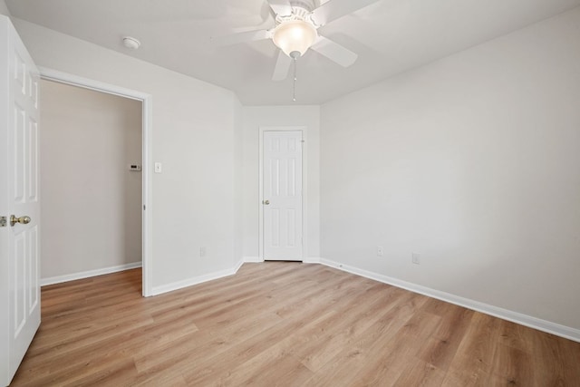 4141 Canyon Glen Cir, Austin, TX 78732 - photo 21