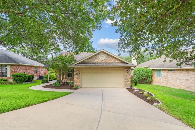 4141 Canyon Glen Cir, Austin, TX 78732 - photo 1