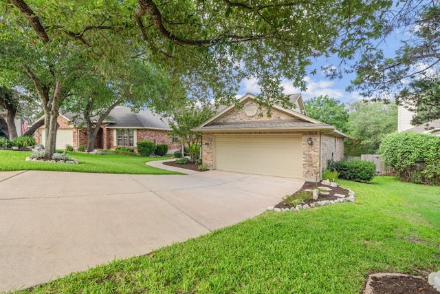 4141 Canyon Glen Cir, Austin, TX 78732 - photo 2
