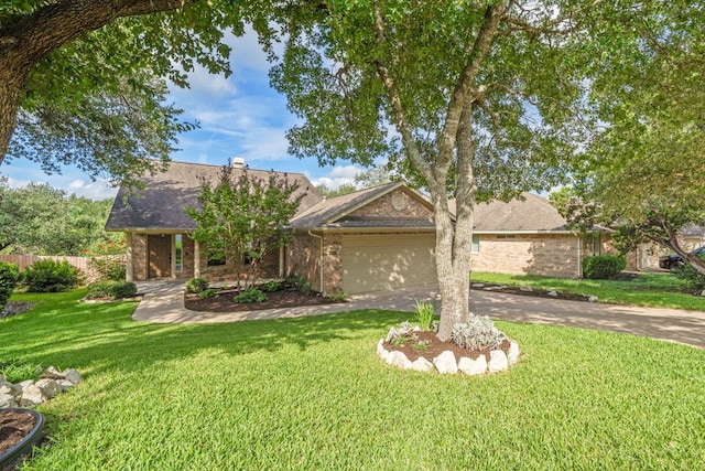 4141 Canyon Glen Cir, Austin, TX 78732 - photo 3