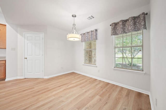 4141 Canyon Glen Cir, Austin, TX 78732 - photo 7