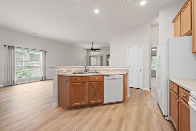 4141 Canyon Glen Cir, Austin, TX 78732 - photo 8