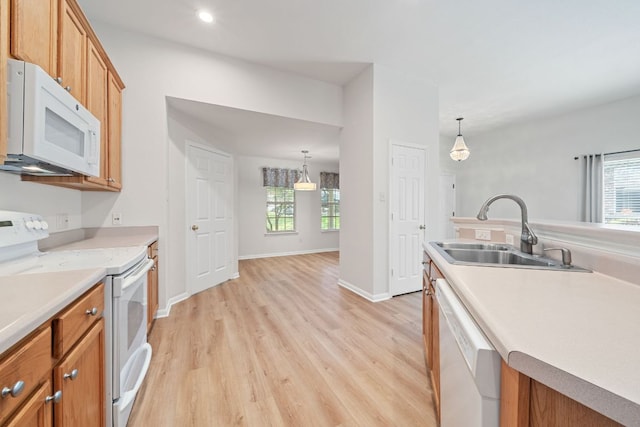 4141 Canyon Glen Cir, Austin, TX 78732 - photo 10