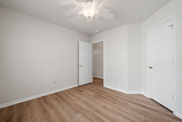4141 Canyon Glen Cir, Austin, TX 78732 - photo 22
