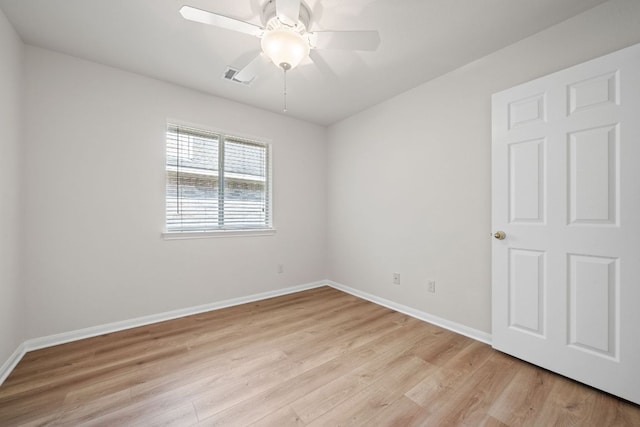4141 Canyon Glen Cir, Austin, TX 78732 - photo 23