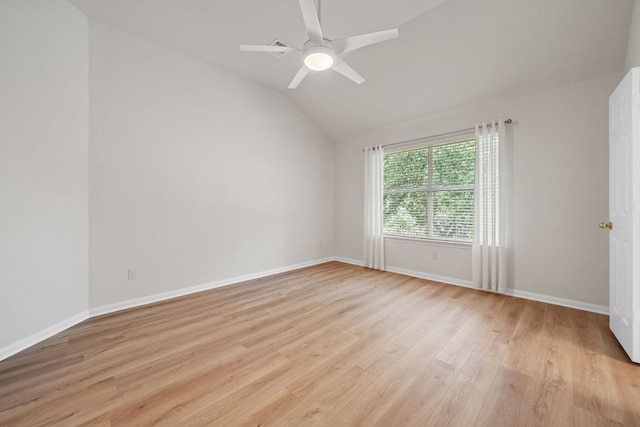 4141 Canyon Glen Cir, Austin, TX 78732 - photo 24