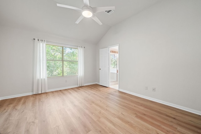 4141 Canyon Glen Cir, Austin, TX 78732 - photo 25