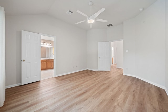4141 Canyon Glen Cir, Austin, TX 78732 - photo 26