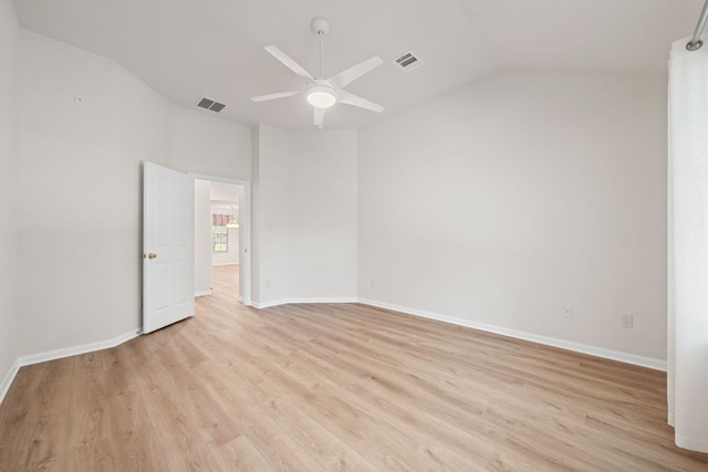 4141 Canyon Glen Cir, Austin, TX 78732 - photo 27