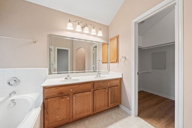4141 Canyon Glen Cir, Austin, TX 78732 - photo 28