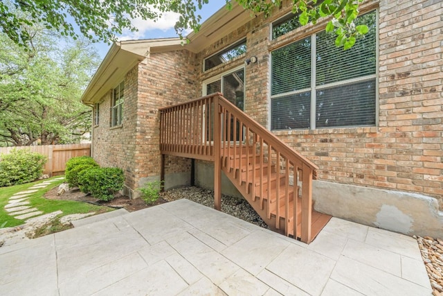 4141 Canyon Glen Cir, Austin, TX 78732 - photo 35