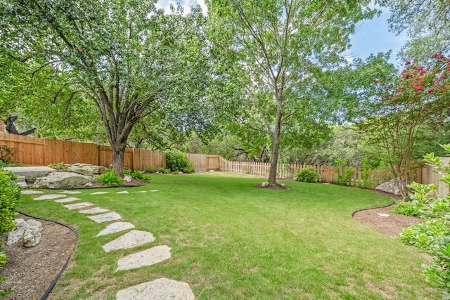 4141 Canyon Glen Cir, Austin, TX 78732 - photo 36