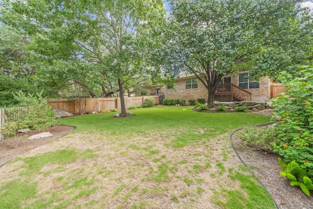 4141 Canyon Glen Cir, Austin, TX 78732 - photo 37