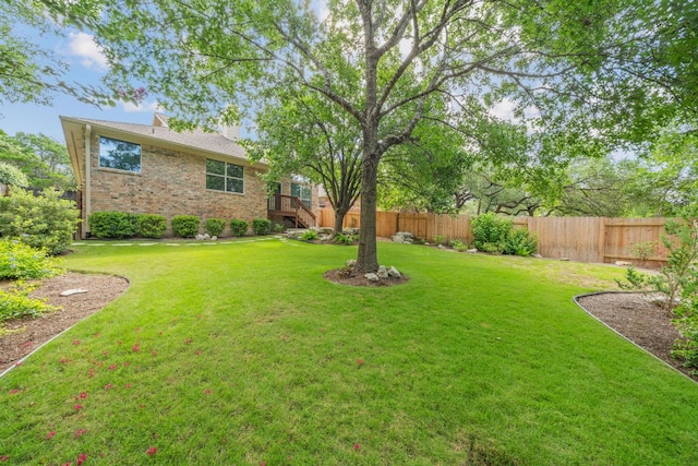 4141 Canyon Glen Cir, Austin, TX 78732 - photo 38