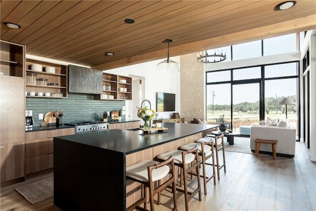 9361 W US Highway 290 Unit 6, Hye, TX 78635 - photo 1