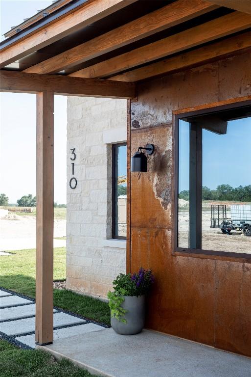 9361 W US Highway 290 Unit 6, Hye, TX 78635 - photo 5